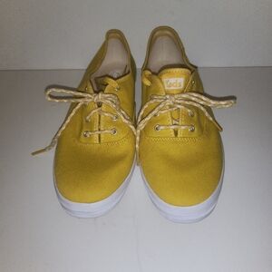Keds